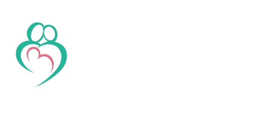 杭州爱加贝试管公司